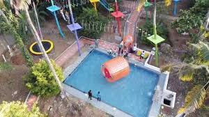 Mekkarai Amusement Park Pravin Travels