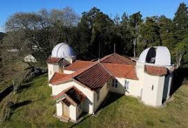 Kodaikanal Solar Observatory Museum Pravin Travels